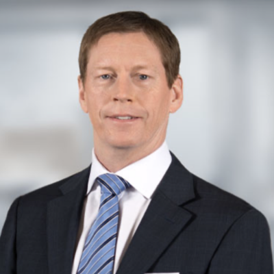 Glen MacMullin CPA, CA